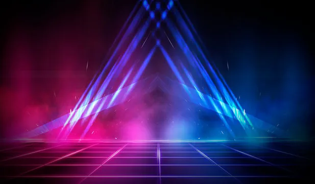 quick-cashout-ng.kazinolist.com Promo Background